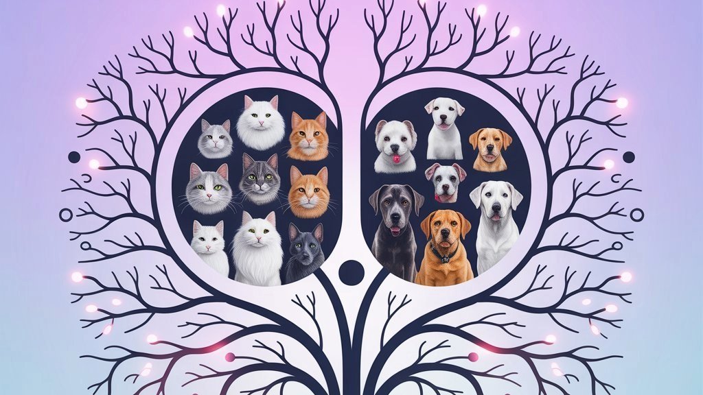 How to train Ai Image Classifier 
