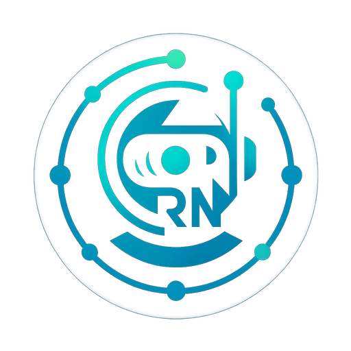 Robotic News AI