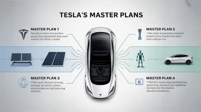 Tesla AI and Robotics: The Future with Optimus Humanoid Robot
